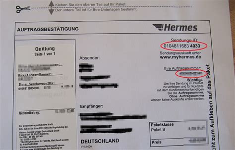 hermes pakket zwolle|hermes tracking nummer.